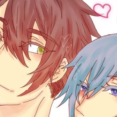*✽✼一琉✼✽*さんのプロフィール画像