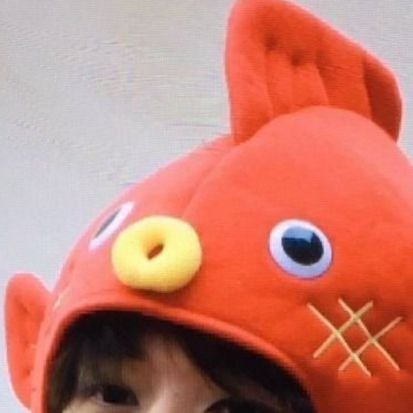 kegkegさんのプロフィール画像