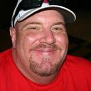 Jimmy Beard - @RRockbear - Twitter