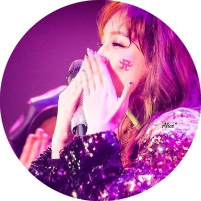 ayumi hamasaki｜家族→猫&うさぎ｜aiko｜TKCH｜ｿﾞｿﾞｿﾞ｜猫こねこ🐱｜ｺﾚｺﾚ😷 ...