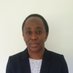 Jane Lwoyero (@lwoyerojane) Twitter profile photo Jane Lwoyero (@lwoyerojane) Twitter profile photo