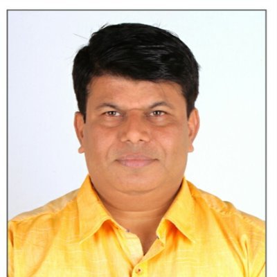 Director, P. S. Professional Services Pvt Ltd, Bhubaneswar. NABET accredited Consultant (Ecology and Biodiversity). R&D, EIA, EMP and teaching on Env Management