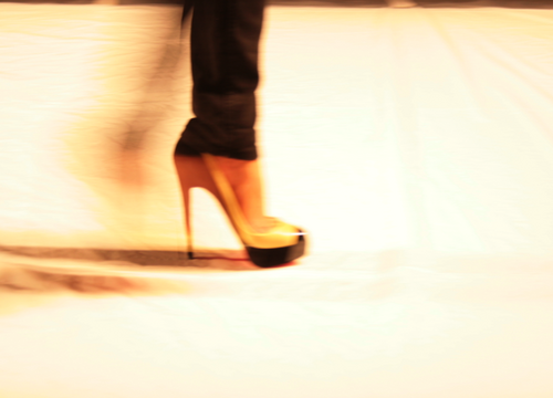 TrendPR_'s profile picture. Boutique PR Agency in Fashion, Lifestyle & Entertainment.