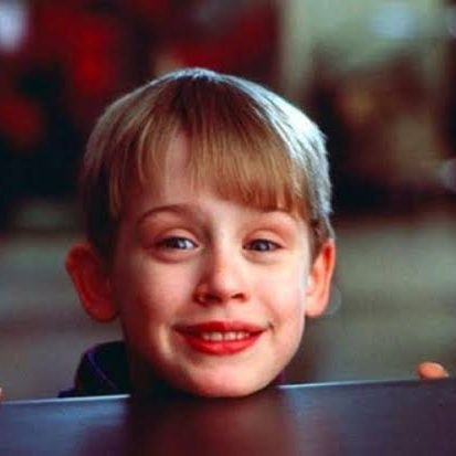 October13856153's profile picture. 