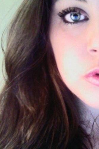 Ashlynotoab's profile picture. 