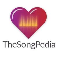 TheSongPedia(@TheSongPedia) 's Twitter Profile Photo