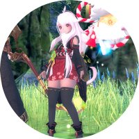 リツカ (@uiui00h) 's Twitter Profile