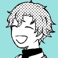 ナジフシ (@ngfs_8) 's Twitter Profile Photo ナジフシ (@ngfs_8) 's Twitter Profile Photo
