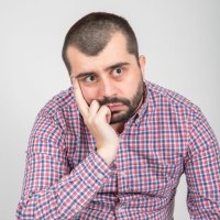 Matthew Dietz (@matthewdietz7) 's Twitter Profile