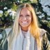 Brittany Stewart (@brittanymaestew) Twitter profile photo Brittany Stewart (@brittanymaestew) Twitter profile photo