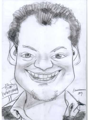 Federico Vadillo Profile