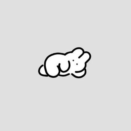 ろんさんのプロフィール画像