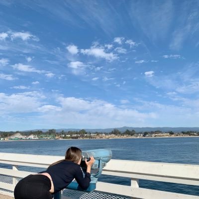 doskylewan__'s profile picture. 