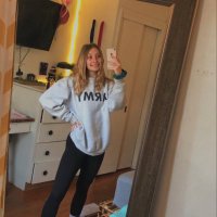 Peyton Wiley:) (@wiley_peyton22) 's Twitter Profile