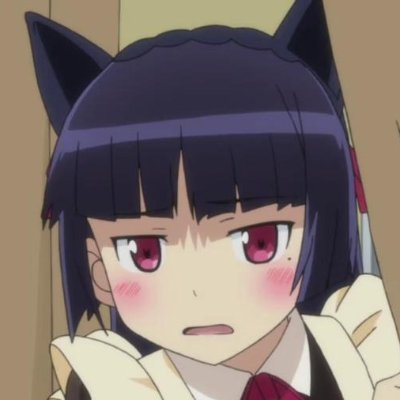 十六夜 はじめ🧂📘(望月もふもふ)」 on X 十六夜 はじめ🧂📘(望月もふもふ)」 on X