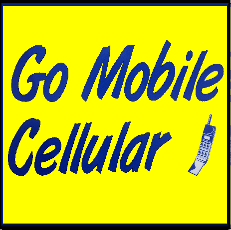 Go Mobile Cell Phones and Accessories
5600 8th Street West Unit 2
Lehigh Acres, Florida 33971
Phone: (239) 674-7561
Fax: (239) 674-7567