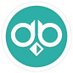 danabijak - Pinjaman Online (@danabijak) Twitter profile photo danabijak - Pinjaman Online (@danabijak) Twitter profile photo