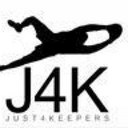 Scott Tynan - @J4K_Liverpool - Twitter