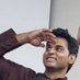 Ajoy Prabakar (@ajoyprabakar) Twitter profile photo Ajoy Prabakar (@ajoyprabakar) Twitter profile photo