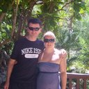 Stephen Dye - @Steve_Dye - Twitter