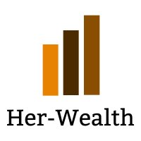 Her-Wealth is a masterful collective of mission-driven women of color inspired to provide access to unprecedented business resources.