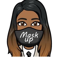 Dr Sat Dushy (@drsatdushy) 's Twitter Profile Photo