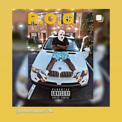 NBA 🏀🏀, music artist, 🎶🎶🎥🎥🎥💎😈😈💯💯📀📀📀🏧🏧🏧📽️💵💵💵💵🌊🌊🌊🌊🔌🔌🔌🔌🔌🎭🎭🎭🎭💔💔💔💔💵⚡⚡💥💰💰🥊🥊🥊🎼🎼