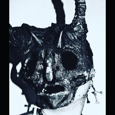 blaiseasodano's profile picture. Art Doll Sculptor, sick, twisted, familiar, and kind.