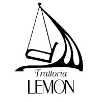 トラットリア レモン (@trattorialemon) 's Twitter Profile Photo トラットリア レモン (@trattorialemon) 's Twitter Profile Photo