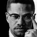PRO AFRICANS-DR. EFF (@rebaone59275709) Twitter profile photo PRO AFRICANS-DR. EFF (@rebaone59275709) Twitter profile photo