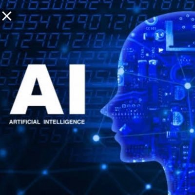 話題のAI最新情報についてツイートRTする専用のアカウントです。 AI・人工知能に興味のある人に役に立つ情報を載せていきます。