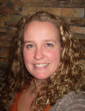 amiga4lifecoach's profile picture. icmw: Ik Creëer Mijn Wereld lesmateriaal in Persoons- en Maatschappelijke vorming, sociaal emotioneel & burgerschap vol 21th century skills voor PO