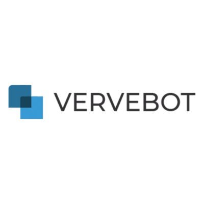 Vervebot