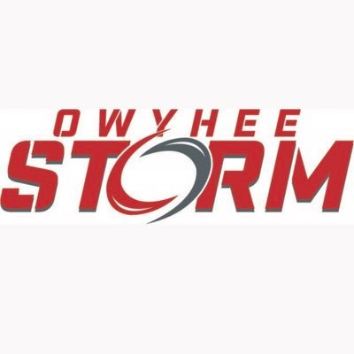 Owyhee Storm Athletics