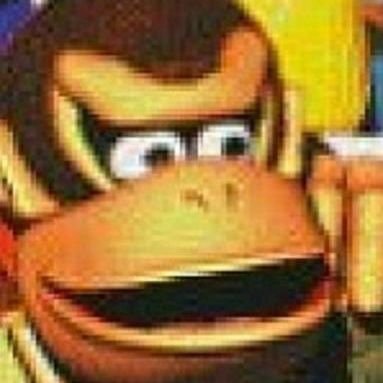 McMemerMan1's profile picture. Fresh memes for you and me