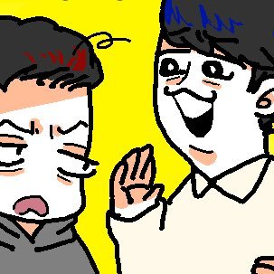 あじみさんのプロフィール画像