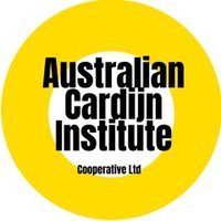 Australian Cardijn Institute (@auscardijninst) 's Twitter Profile Photo