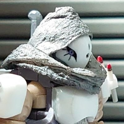 帽子ポッポさんのプロフィール画像
