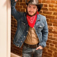Nathan (@batnathan) 's Twitter Profile