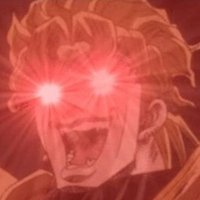 Dio Brando (@dios_cum) 's Twitter Profile