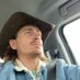 Ryan L (@rlaffy) Twitter profile photo Ryan L (@rlaffy) Twitter profile photo