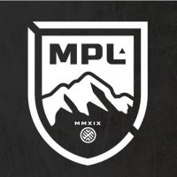 Mountain Premier League (@mountainpl) 's Twitter Profile