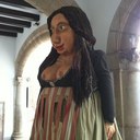 Mark Whiteley - @wwwwwhiteley - Twitter