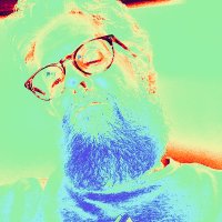 Ken Venet (@ken_venet) 's Twitter Profile Photo