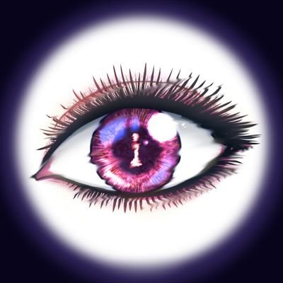 iさんのプロフィール画像