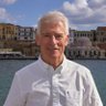 lingosteve's profile picture. Co-founder https://t.co/SsLiEDocM2. Ex-Cdn diplomat/forest industry exec.. Youtube lingosteve.   Pronouns; او in Persian, o in Turkish. I like languages.