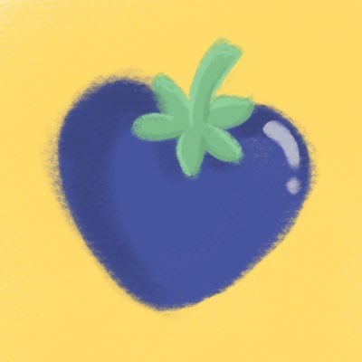 isaさんのプロフィール画像