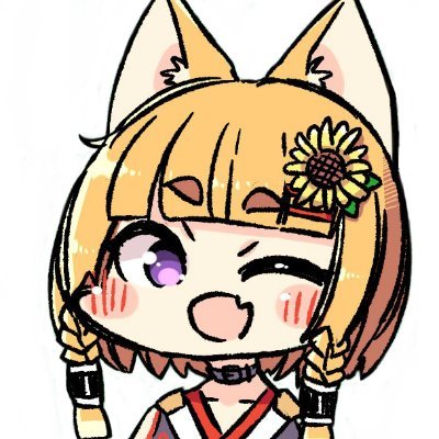 しばひま🐶🌻さんのプロフィール画像