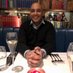 Arun Dev (@arundev) Twitter profile photo Arun Dev (@arundev) Twitter profile photo