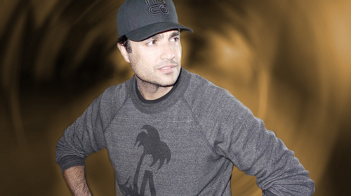 frases de jaime camil frases de jaime camil